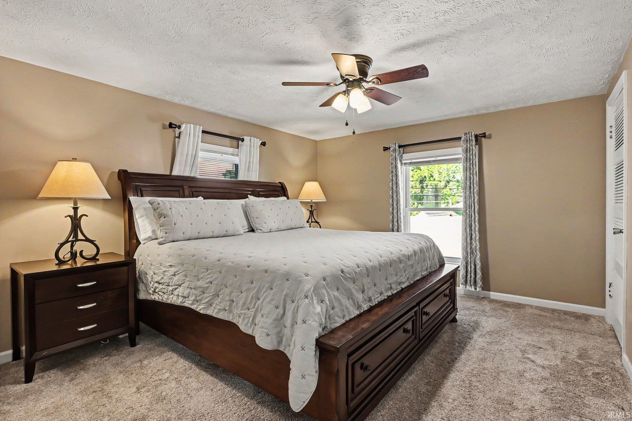 1713 Wilber Street South Bend IN 46628