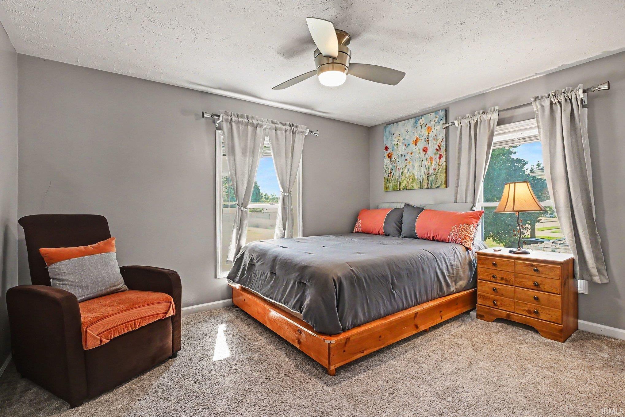1713 Wilber Street South Bend IN 46628