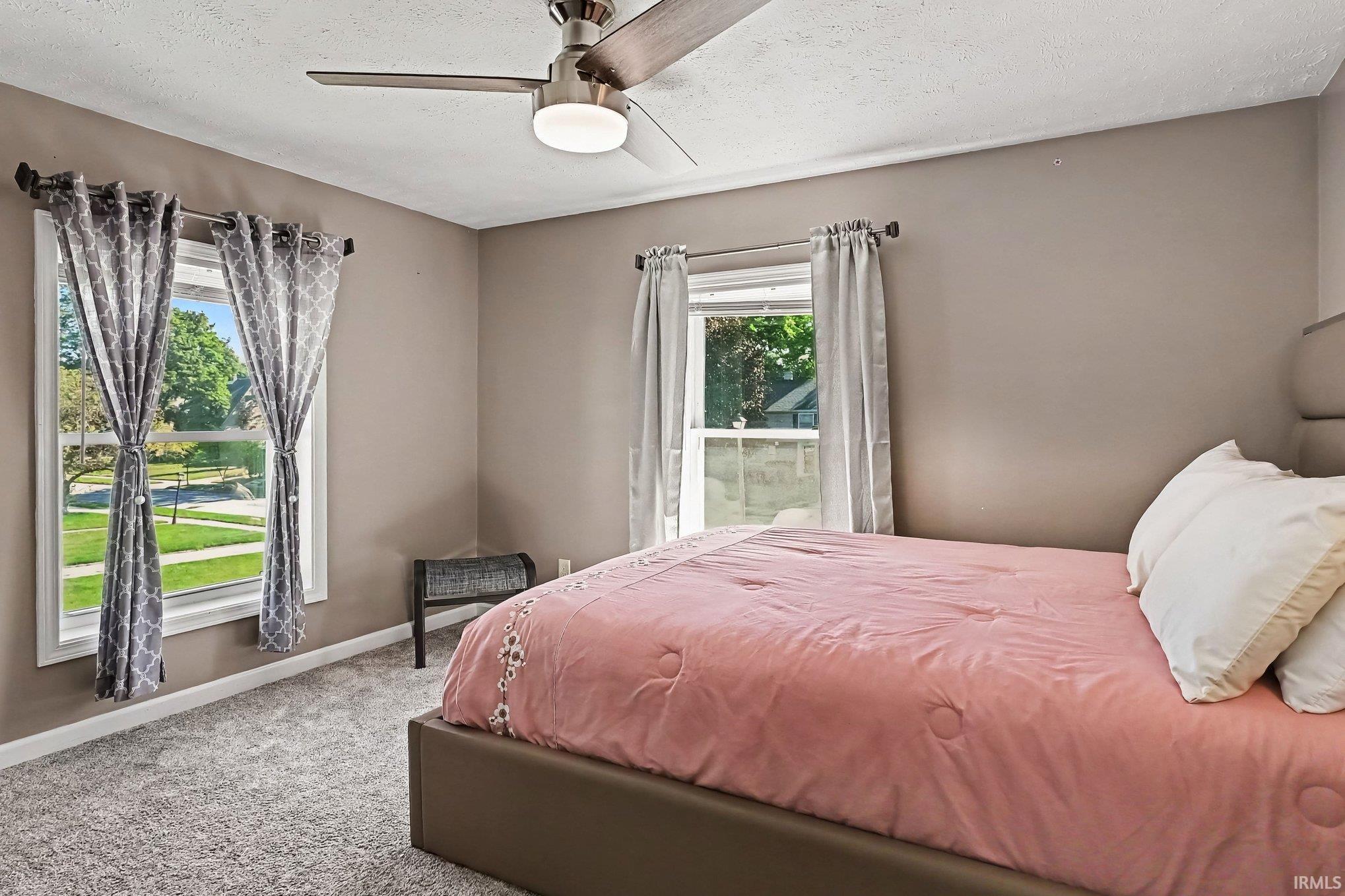 1713 Wilber Street South Bend IN 46628