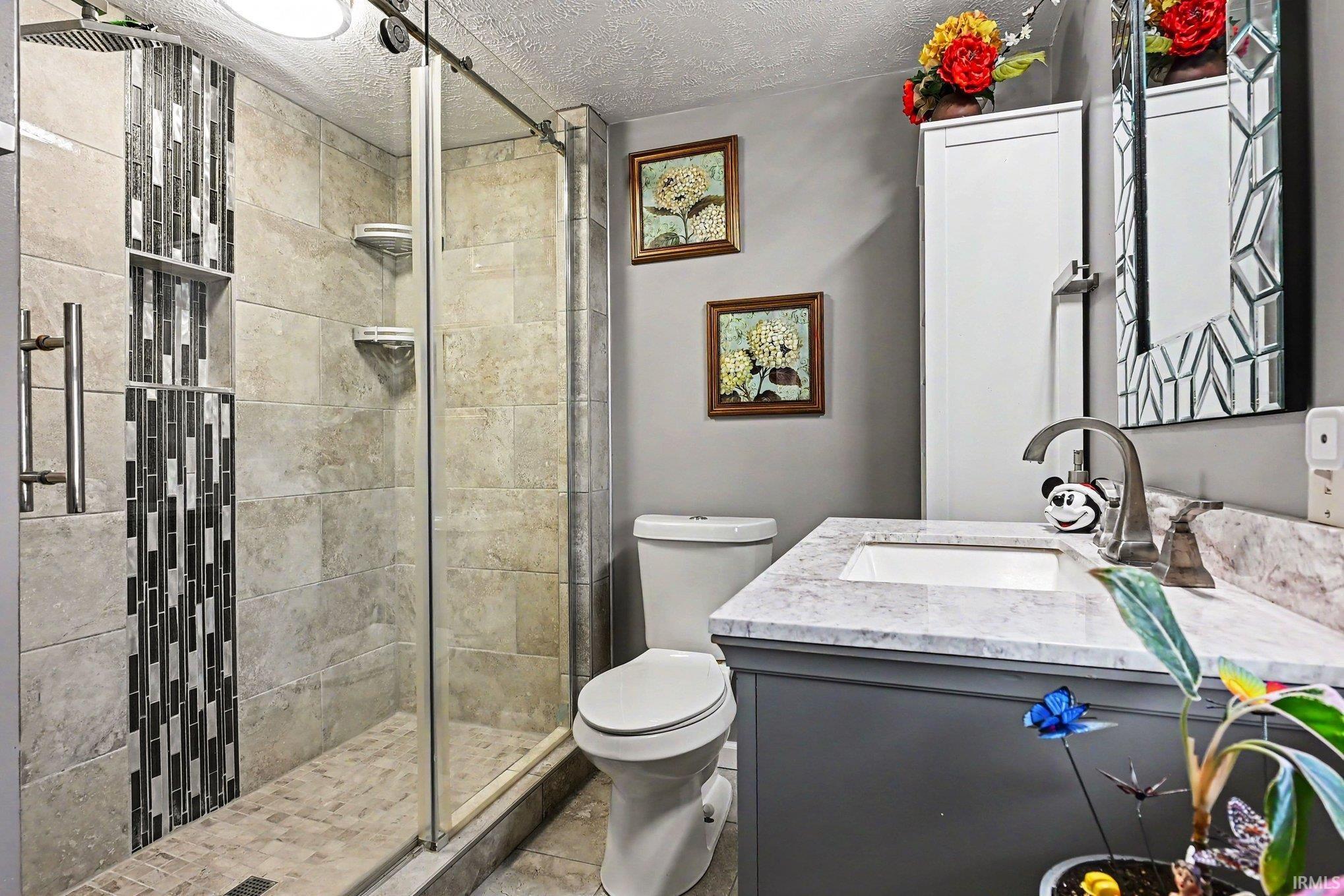 1713 Wilber Street South Bend IN 46628