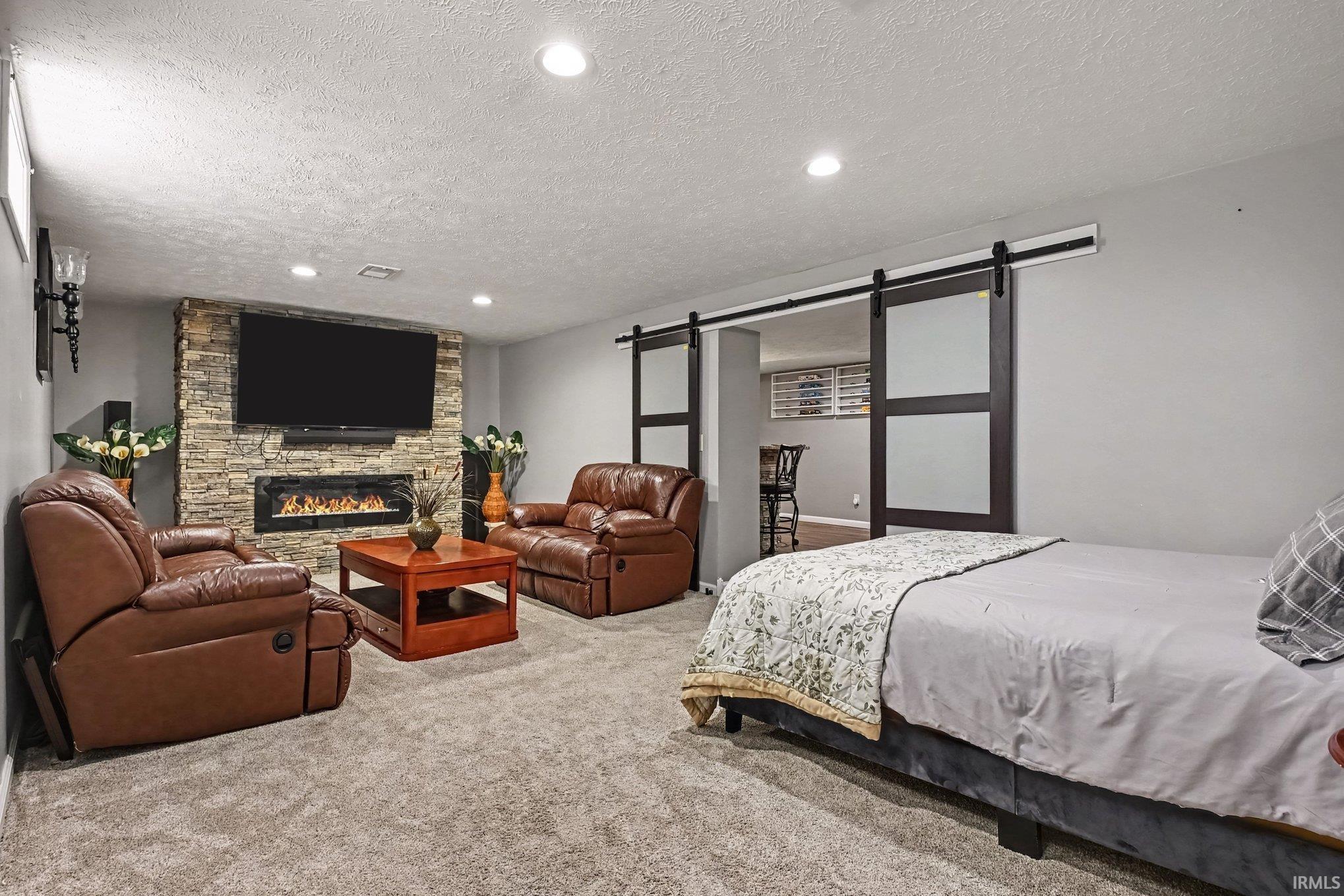 1713 Wilber Street South Bend IN 46628