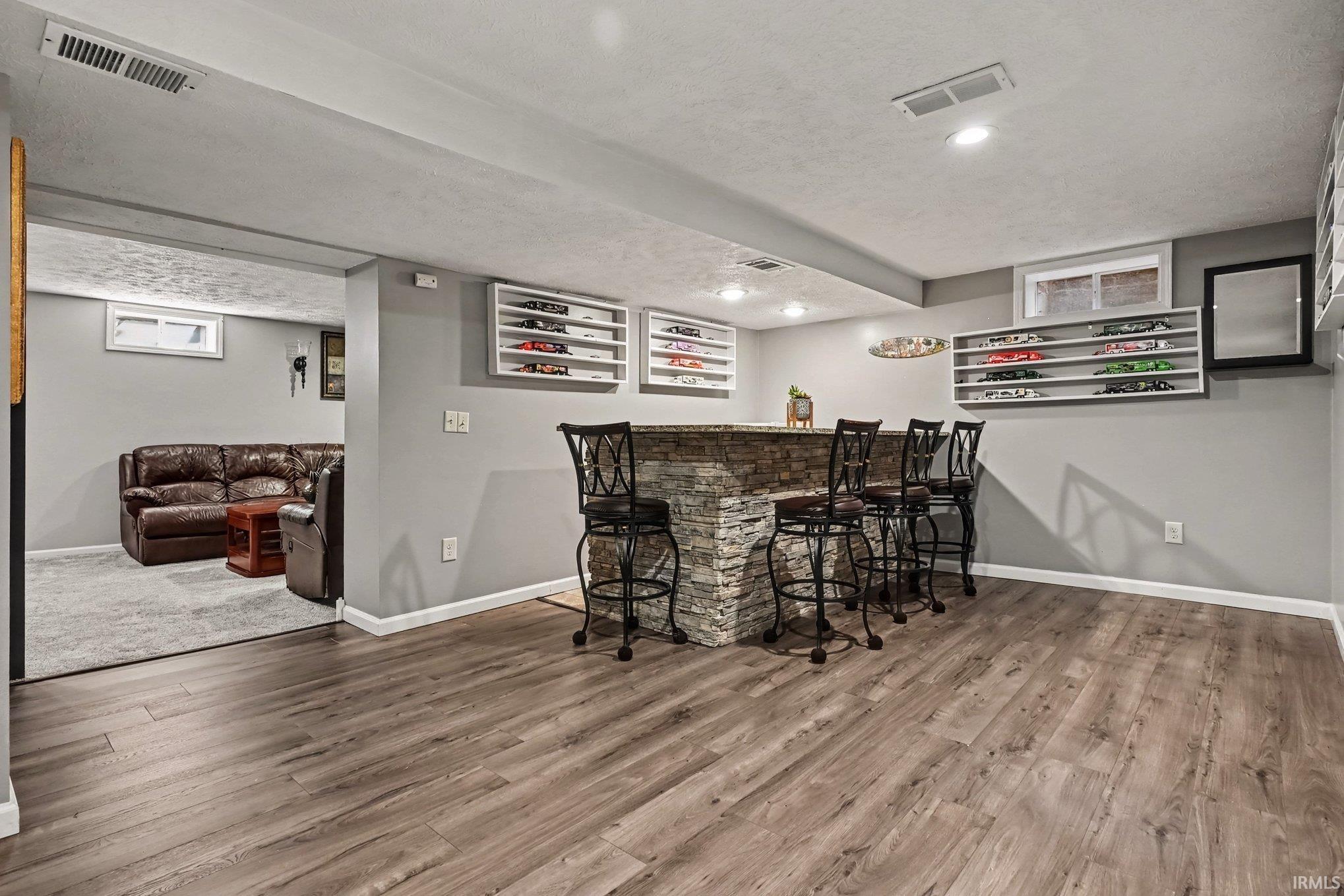 1713 Wilber Street South Bend IN 46628