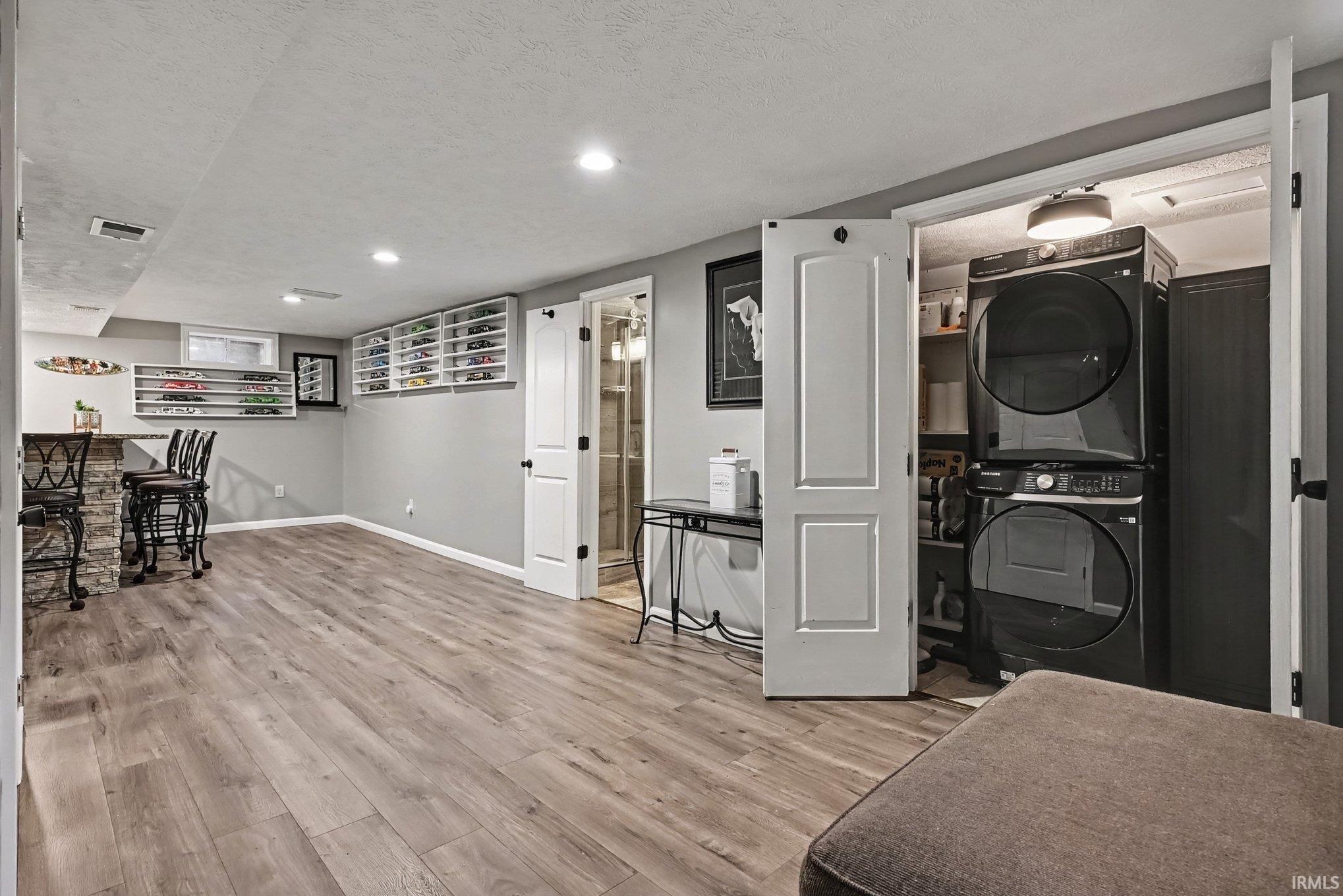1713 Wilber Street South Bend IN 46628