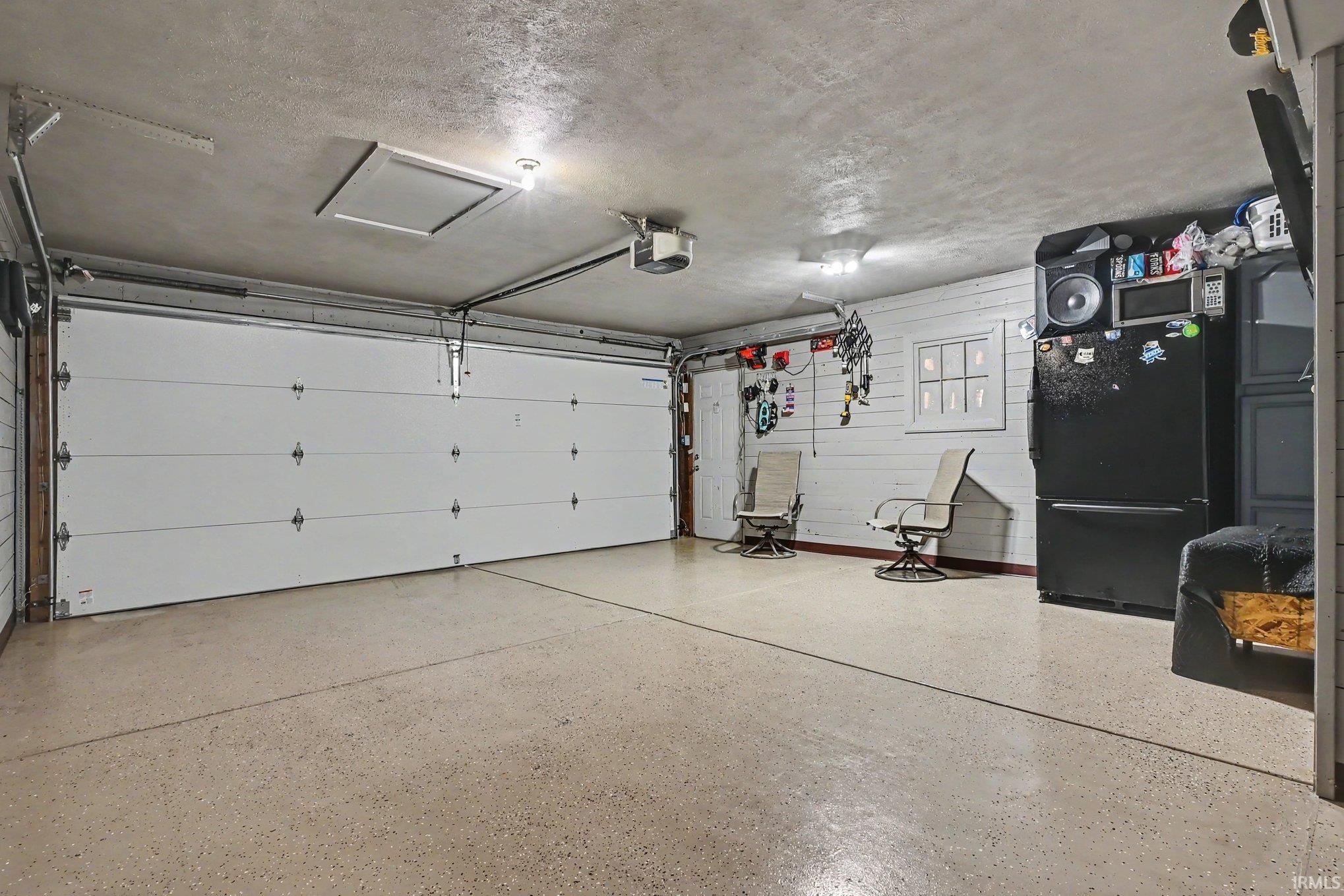 1713 Wilber Street South Bend IN 46628