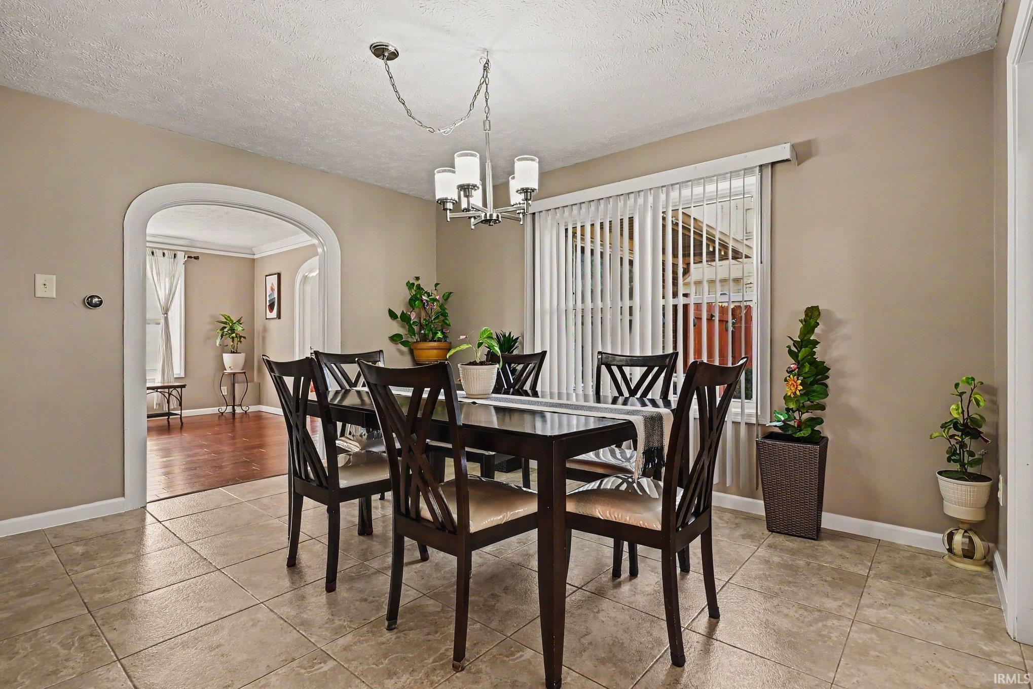 1713 Wilber Street South Bend IN 46628