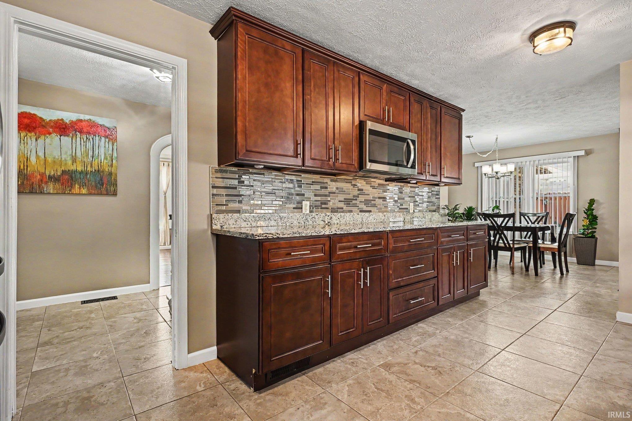 1713 Wilber Street South Bend IN 46628