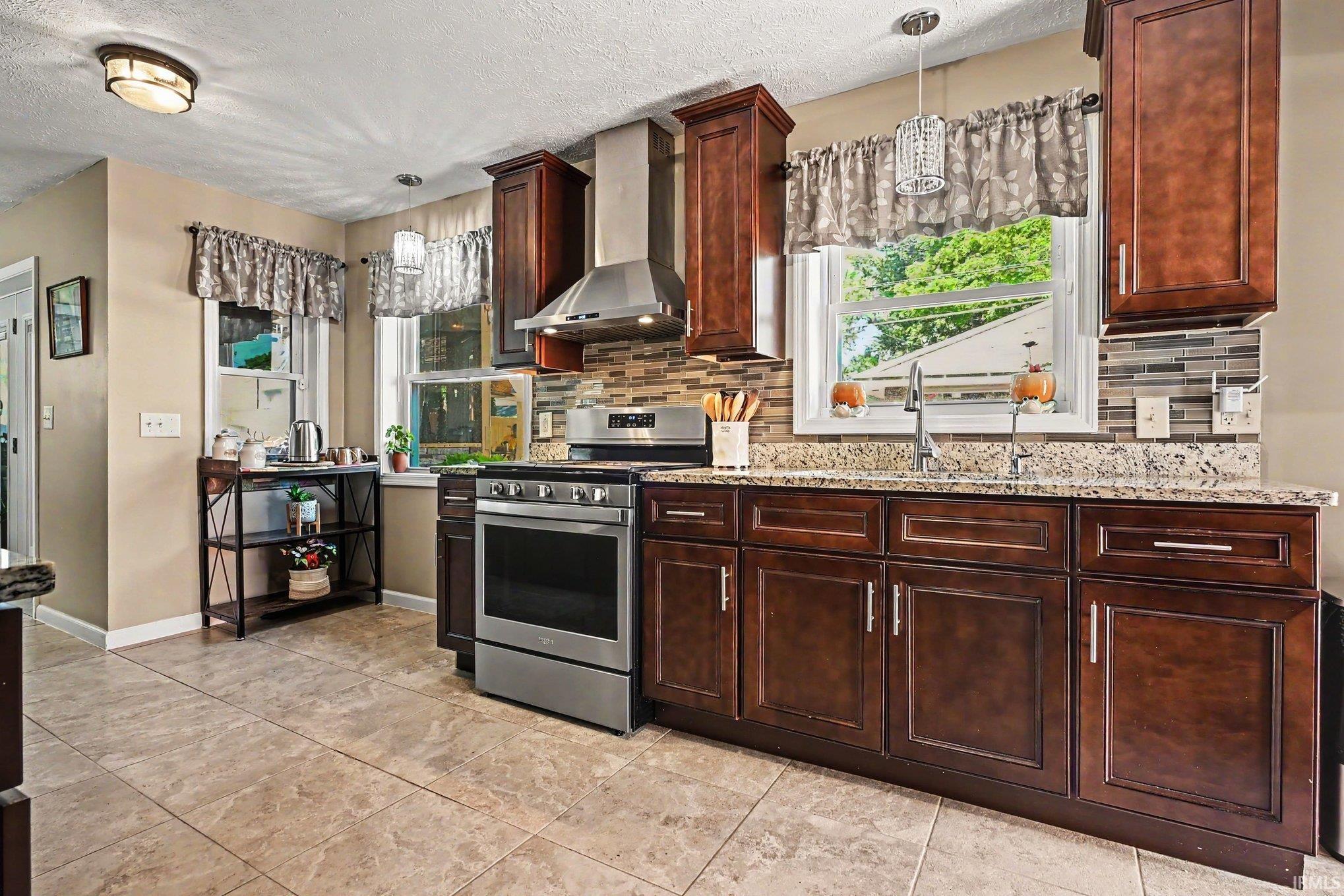 1713 Wilber Street South Bend IN 46628