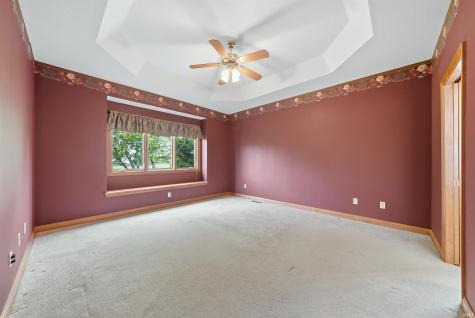 8215 Killeen Run Fort Wayne IN 46835