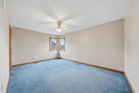 8215 Killeen Run Fort Wayne IN 46835