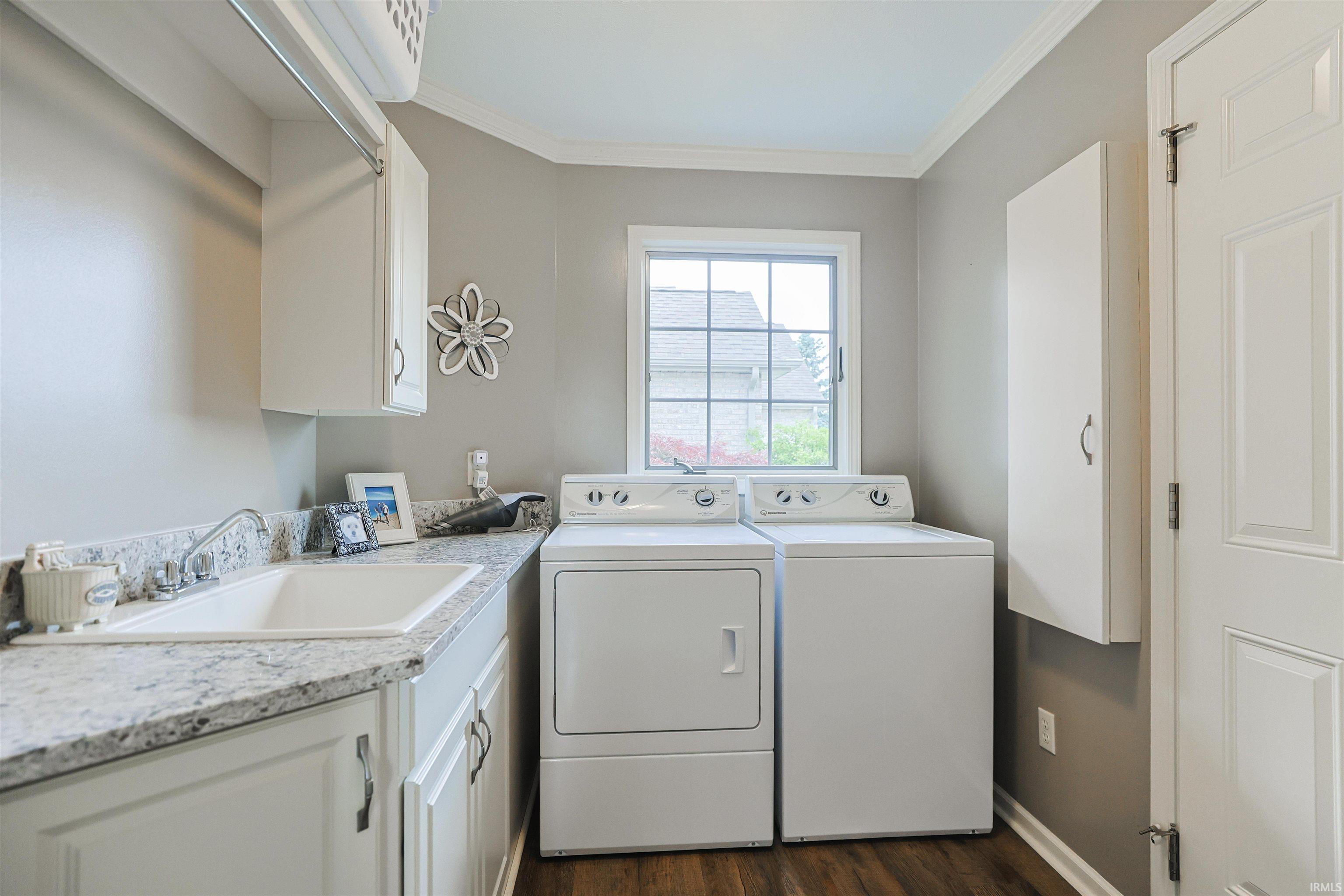 1031 Blackstone Boulevard Nappanee IN 46550