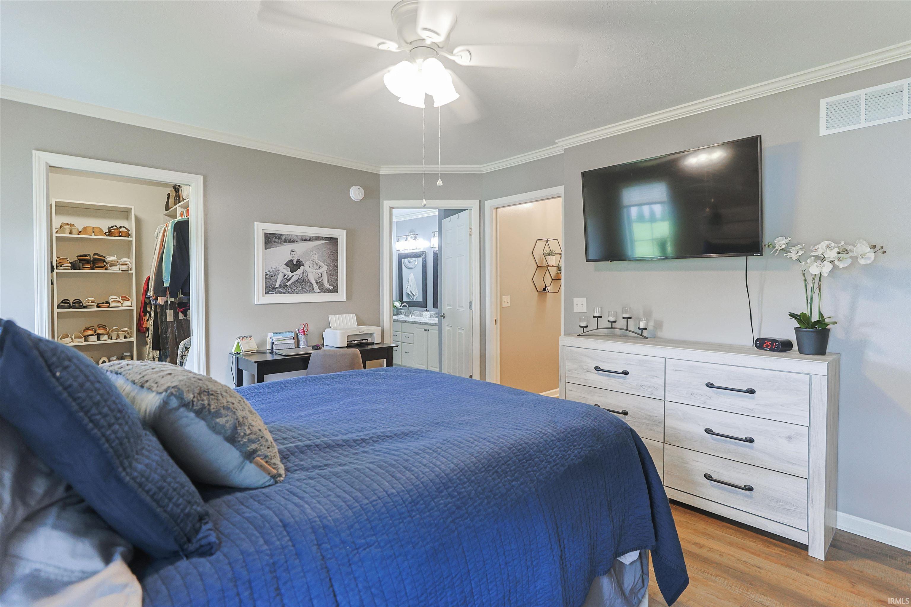 1031 Blackstone Boulevard Nappanee IN 46550