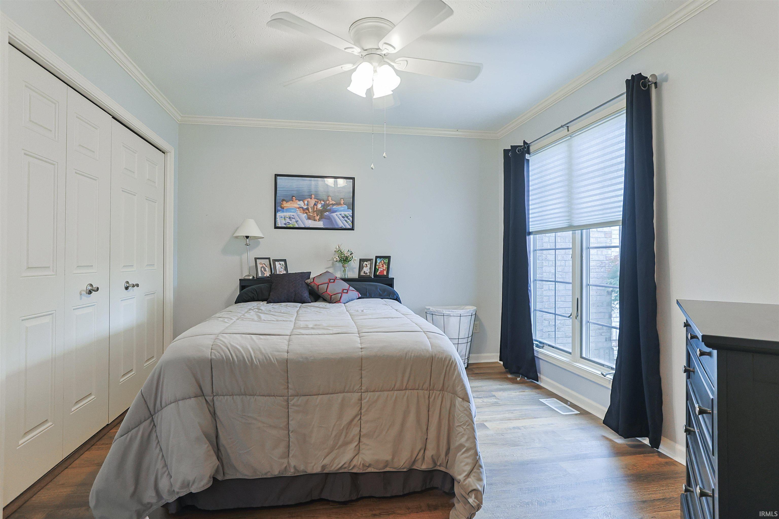 1031 Blackstone Boulevard Nappanee IN 46550
