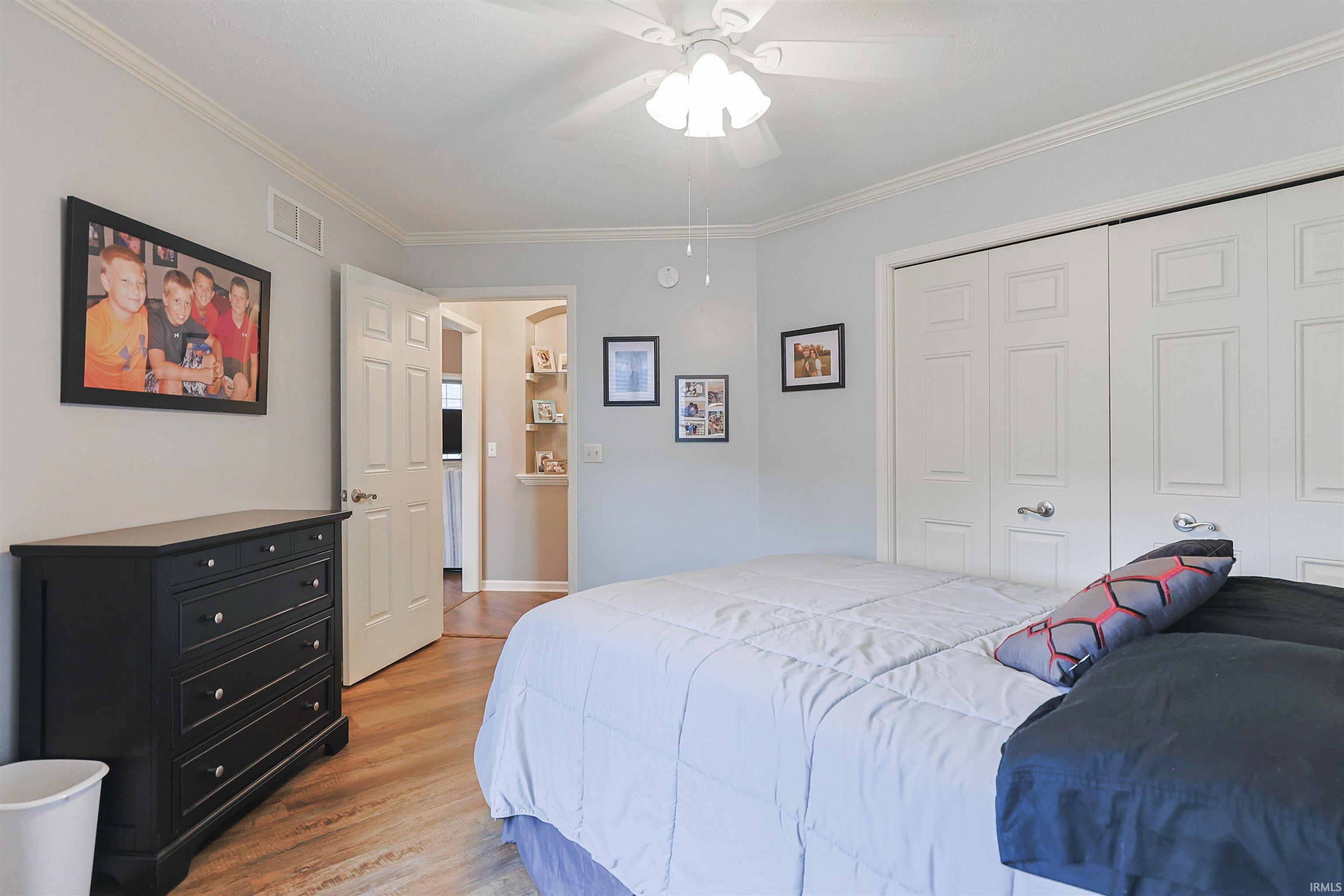 1031 Blackstone Boulevard Nappanee IN 46550