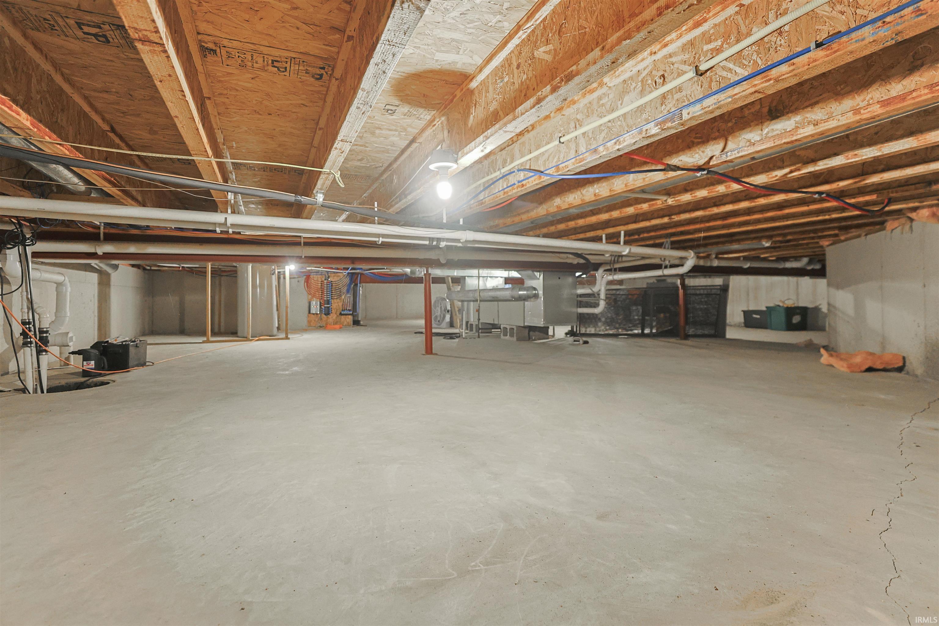 1031 Blackstone Boulevard Nappanee IN 46550