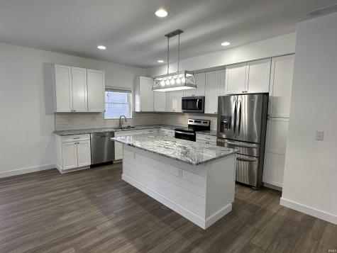 7548 W Anya Court Bloomington IN 47404