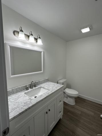 7548 W Anya Court Bloomington IN 47404