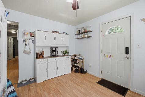 132 W North C Street Gas City IN 46933