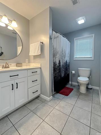 18 Wolf Street Washington IN 47501