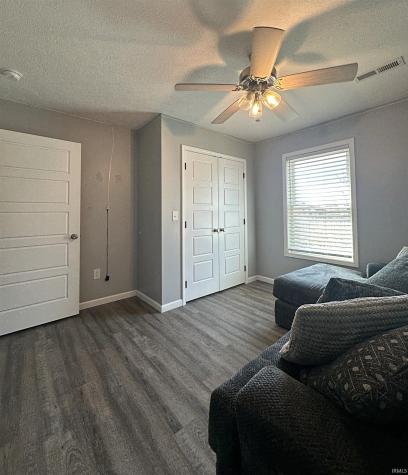 18 Wolf Street Washington IN 47501