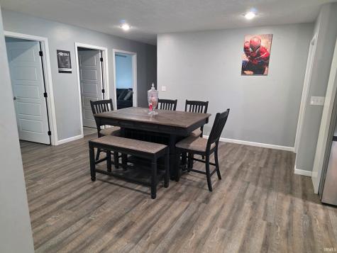 18 Wolf Street Washington IN 47501