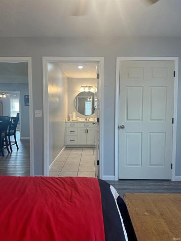 18 Wolf Street Washington IN 47501