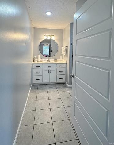 18 Wolf Street Washington IN 47501