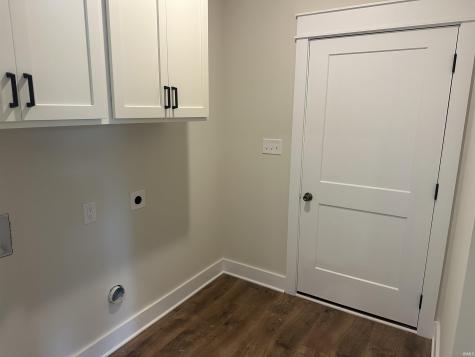 7659 W Julia Drive Ellettsville IN 47429
