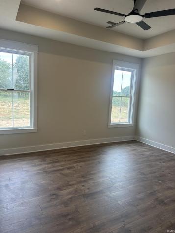 7659 W Julia Drive Ellettsville IN 47429