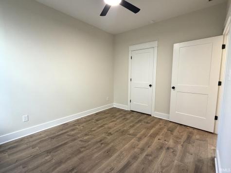 7659 W Julia Drive Ellettsville IN 47429