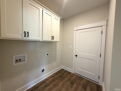 7659 W Julia Drive Ellettsville IN 47429
