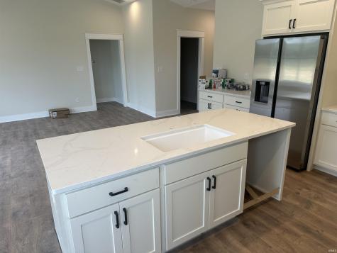 7659 W Julia Drive Ellettsville IN 47429