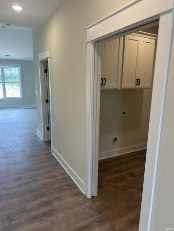 7659 W Julia Drive Ellettsville IN 47429