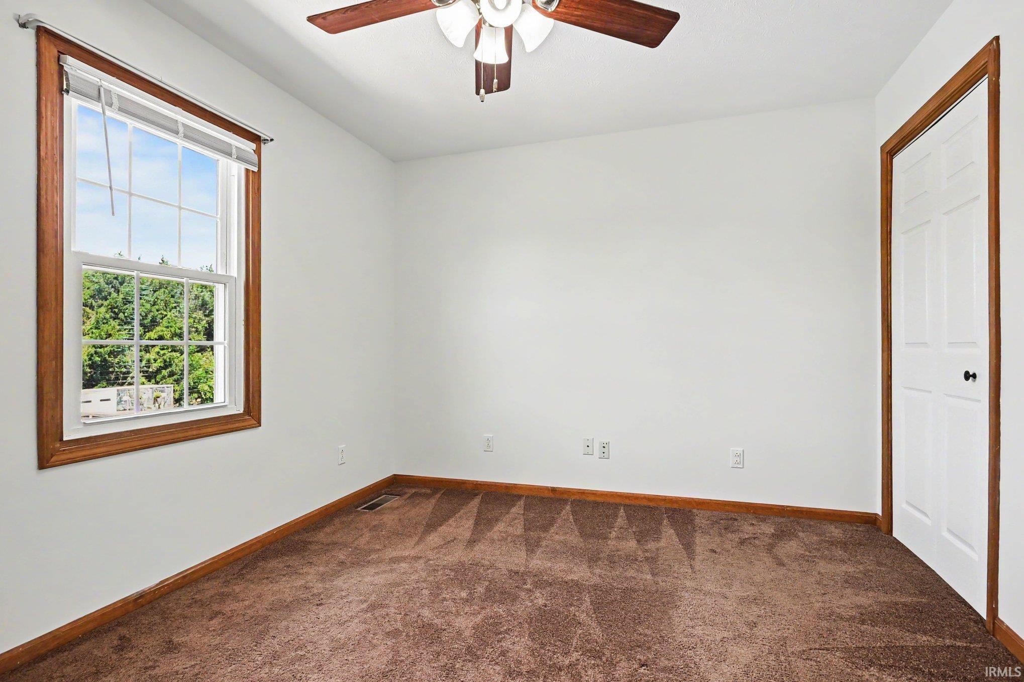 2988 N 350 E Highway Rolling Prairie IN 46371