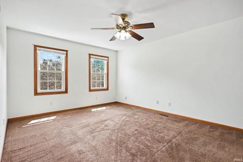2988 N 350 E Highway Rolling Prairie IN 46371