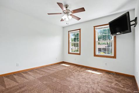 2988 N 350 E Highway Rolling Prairie IN 46371