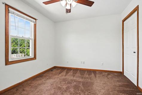 2988 N 350 E Highway Rolling Prairie IN 46371