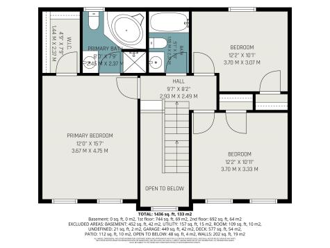 2988 N 350 E Highway Rolling Prairie IN 46371