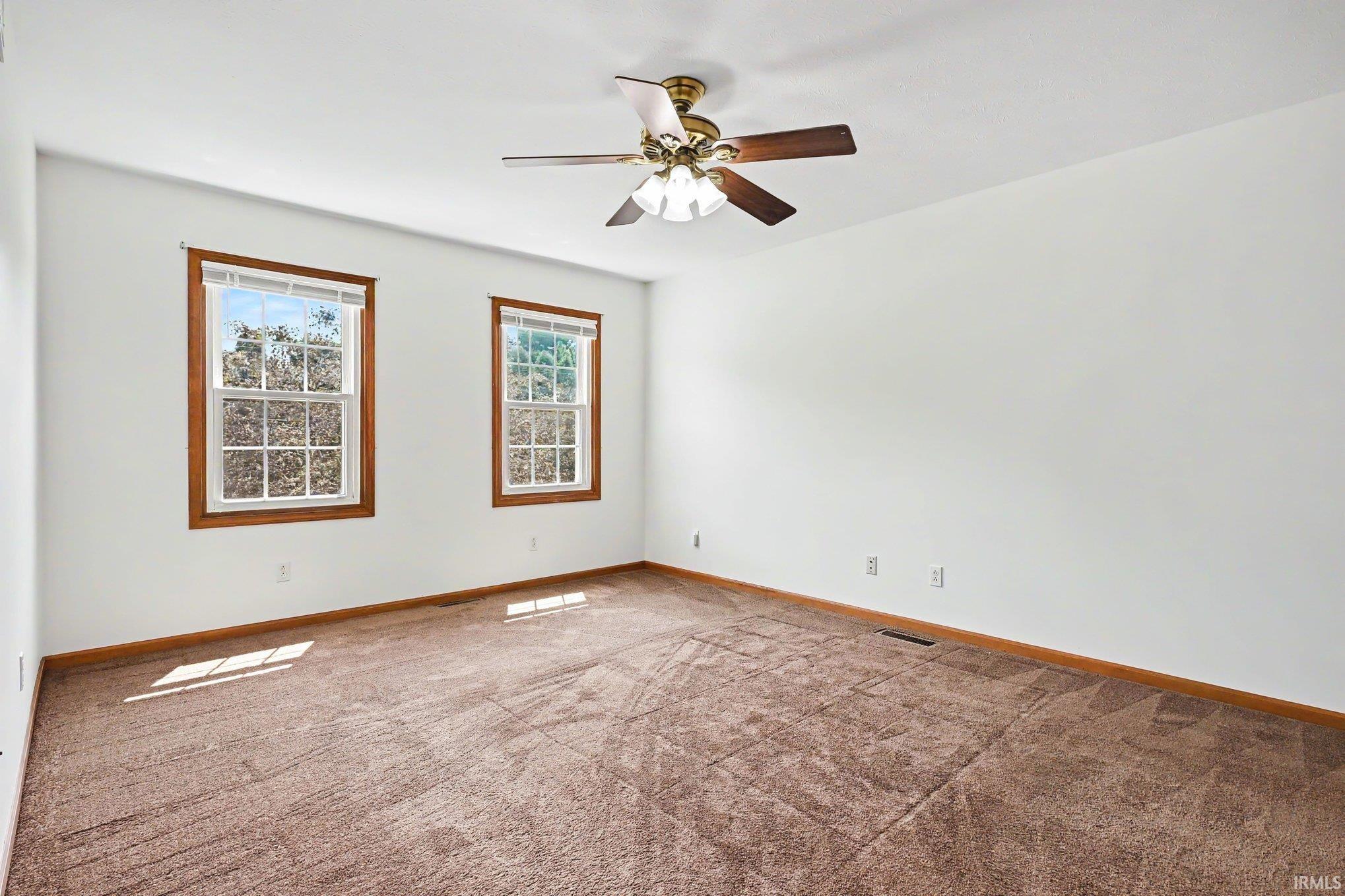2988 N 350 E Highway Rolling Prairie IN 46371
