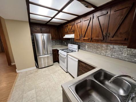 109 Washington Street Auburn IN 46706