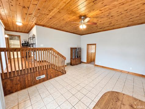 109 Washington Street Auburn IN 46706