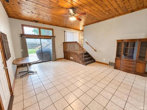 109 Washington Street Auburn IN 46706