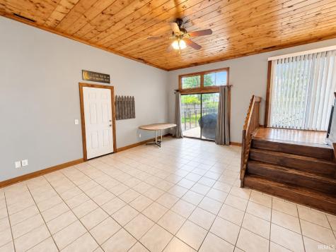 109 Washington Street Auburn IN 46706