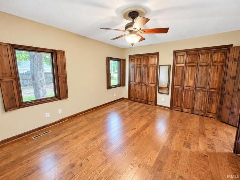 109 Washington Street Auburn IN 46706
