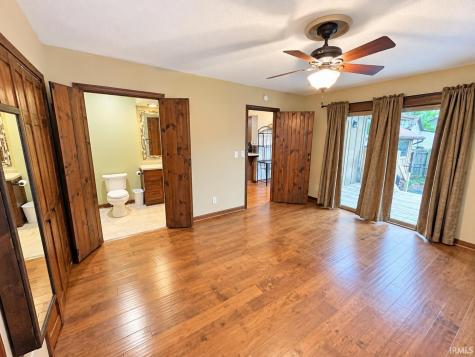 109 Washington Street Auburn IN 46706