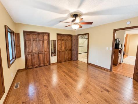 109 Washington Street Auburn IN 46706