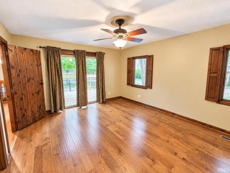 109 Washington Street Auburn IN 46706