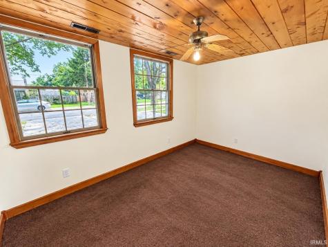 109 Washington Street Auburn IN 46706
