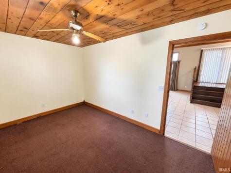 109 Washington Street Auburn IN 46706