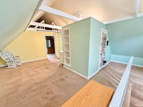 109 Washington Street Auburn IN 46706