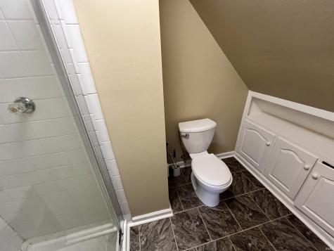 109 Washington Street Auburn IN 46706